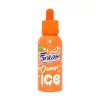 Fantasi Orange ICE (65ML) Likit Fantasi Orange ICE (65ML) Likit