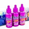 Fantasi Mango Grape (65ML) Likit Fantasi Mango Grape (65ML) Likit