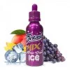 Fantasi Mango Grape Ice (65ML) Likit Fantasi Mango Grape Ice (65ML) Likit