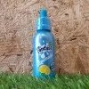 Fantasi Lemonade (65ML) Likit Fantasi Lemonade (65ML) Likit