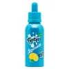 Fantasi Lemonade (65ML) Likit Fantasi Lemonade (65ML) Likit