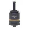 Digiflavor Siren v4 MTL RTA Atomizer 22mm Digiflavor Siren v4 MTL RTA Atomizer 22mm