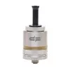 Digiflavor Siren v4 MTL RTA Atomizer 22mm Digiflavor Siren v4 MTL RTA Atomizer 22mm