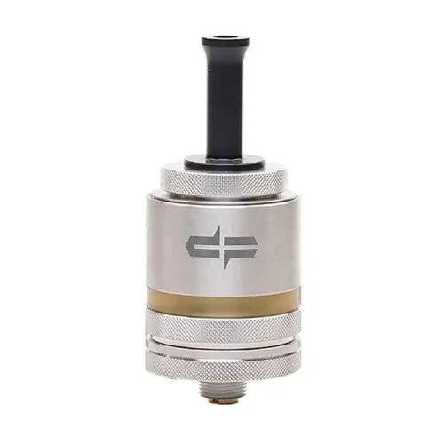 Digiflavor Siren v4 MTL RTA Atomizer 22mm Digiflavor Siren v4 MTL RTA Atomizer 22mm