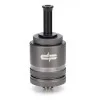 Digiflavor Siren v4 MTL RTA Atomizer 22mm Digiflavor Siren v4 MTL RTA Atomizer 22mm
