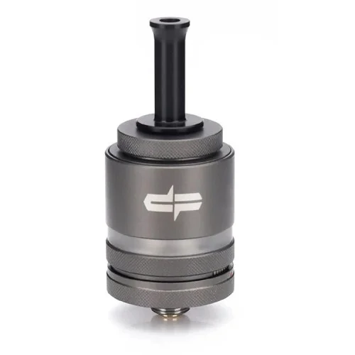 Digiflavor Siren v4 MTL RTA Atomizer 22mm Digiflavor Siren v4 MTL RTA Atomizer 22mm