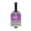 Digiflavor Siren v4 MTL RTA Atomizer 22mm Digiflavor Siren v4 MTL RTA Atomizer 22mm