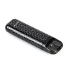 Smok Novo 2S 20W Pod Kit Smok Novo 2S 20W Pod Kit