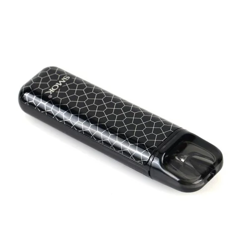 Smok Novo 2S 20W Pod Kit Smok Novo 2S 20W Pod Kit