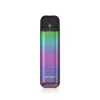 Smok Novo 2S 20W Pod Kit Smok Novo 2S 20W Pod Kit