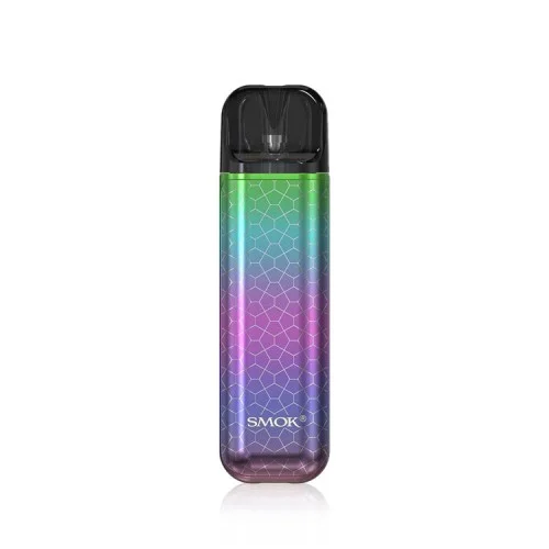 Smok Novo 2S 20W Pod Kit Smok Novo 2S 20W Pod Kit