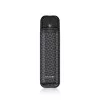 Smok Novo 2S 20W Pod Kit Smok Novo 2S 20W Pod Kit