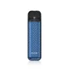 Smok Novo 2S 20W Pod Kit Smok Novo 2S 20W Pod Kit