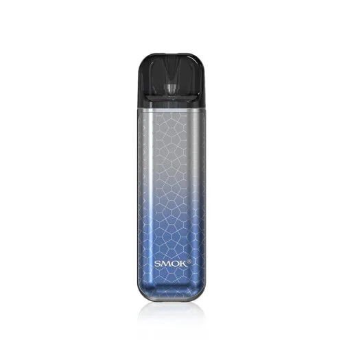 Smok Novo 2S 20W Pod Kit Smok Novo 2S 20W Pod Kit