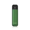 Smok Novo 2S 20W Pod Kit Smok Novo 2S 20W Pod Kit