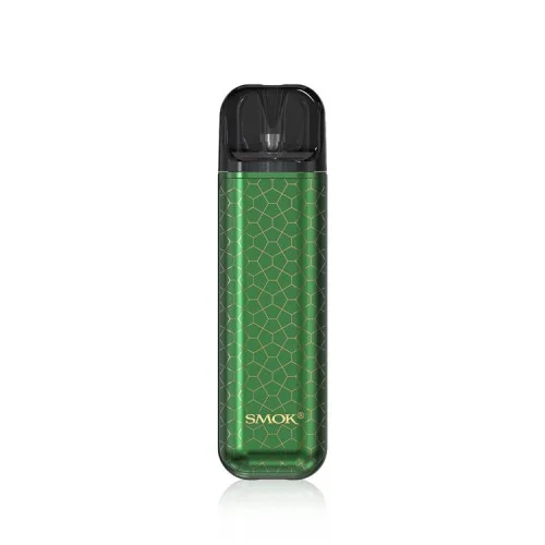 Smok Novo 2S 20W Pod Kit Smok Novo 2S 20W Pod Kit