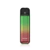 Smok Novo 2S 20W Pod Kit Smok Novo 2S 20W Pod Kit