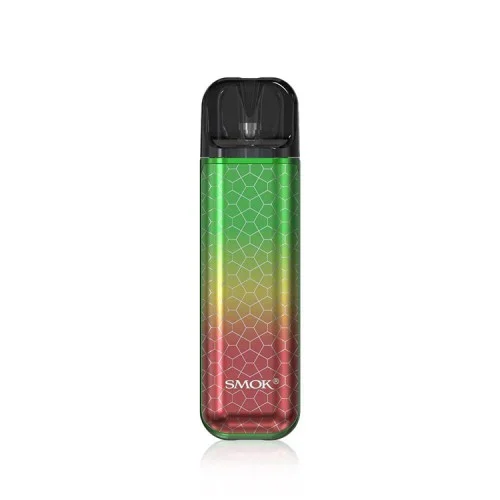 Smok Novo 2S 20W Pod Kit Smok Novo 2S 20W Pod Kit