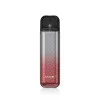 Smok Novo 2S 20W Pod Kit Smok Novo 2S 20W Pod Kit