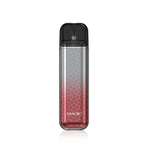 Smok Novo 2S 20W Pod Kit Smok Novo 2S 20W Pod Kit