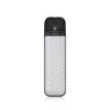Smok Novo 2S 20W Pod Kit Smok Novo 2S 20W Pod Kit
