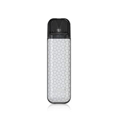 Smok Novo 2S 20W Pod Kit Smok Novo 2S 20W Pod Kit