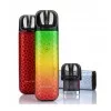 Smok Novo 2S 20W Pod Kit Smok Novo 2S 20W Pod Kit