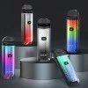 Smok Nord PRO 25W Pod Kit Smok Nord PRO 25W Pod Kit