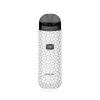 Smok Nord PRO 25W Pod Kit Smok Nord PRO 25W Pod Kit