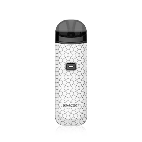 Smok Nord PRO 25W Pod Kit Smok Nord PRO 25W Pod Kit