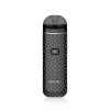 Smok Nord PRO 25W Pod Kit Smok Nord PRO 25W Pod Kit