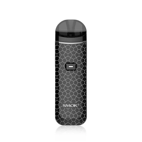Smok Nord PRO 25W Pod Kit Smok Nord PRO 25W Pod Kit