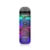 Smok Nord PRO 25W Pod Kit Smok Nord PRO 25W Pod Kit