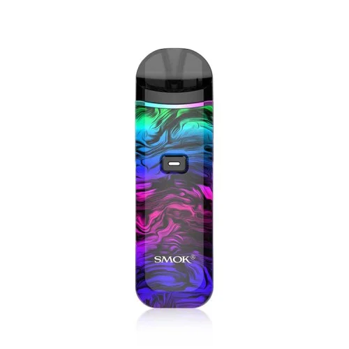 Smok Nord PRO 25W Pod Kit Smok Nord PRO 25W Pod Kit