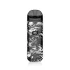 Smok Nord PRO 25W Pod Kit Smok Nord PRO 25W Pod Kit