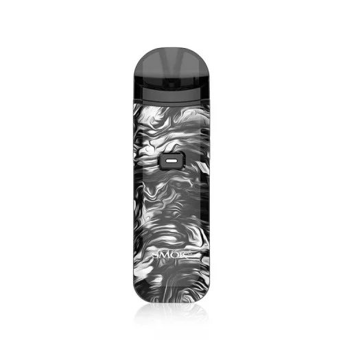 Smok Nord PRO 25W Pod Kit Smok Nord PRO 25W Pod Kit