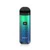 Smok Nord PRO 25W Pod Kit Smok Nord PRO 25W Pod Kit