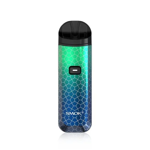 Smok Nord PRO 25W Pod Kit Smok Nord PRO 25W Pod Kit