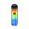 Smok Nord PRO 25W Pod Kit Smok Nord PRO 25W Pod Kit