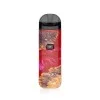 Smok Nord PRO 25W Pod Kit Smok Nord PRO 25W Pod Kit