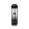 Smok Nord PRO 25W Pod Kit Smok Nord PRO 25W Pod Kit