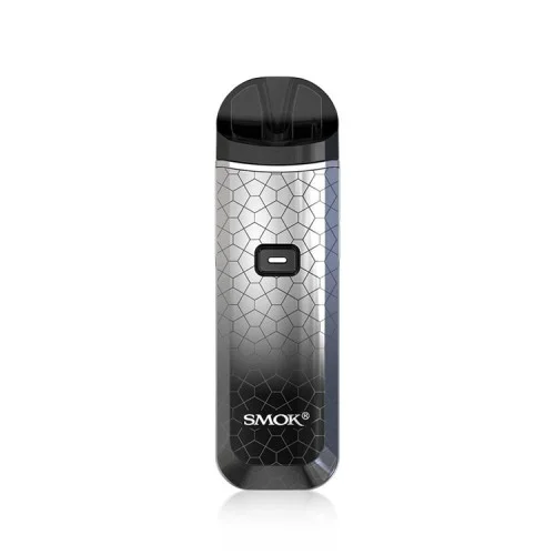 Smok Nord PRO 25W Pod Kit Smok Nord PRO 25W Pod Kit