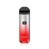 Smok Nord PRO 25W Pod Kit Smok Nord PRO 25W Pod Kit