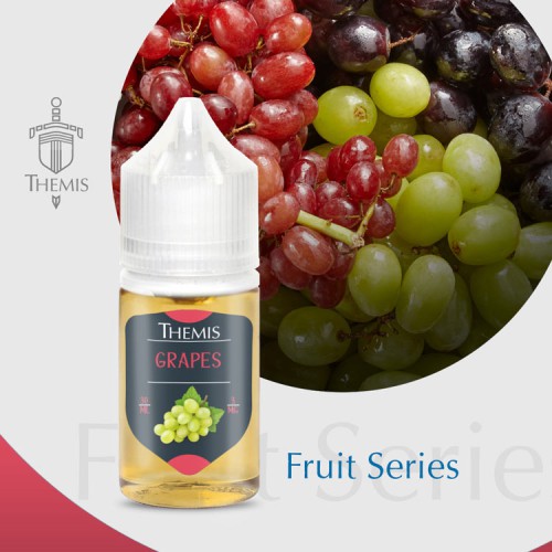 Themis Grapes (30ML) Likit Themis Grapes (30ML) Likit
