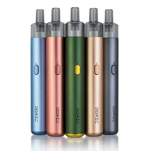 Voopoo DORIC 20 Pod Kit