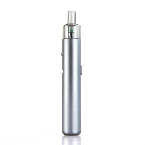 Voopoo DORIC 20 Pod Kit Voopoo DORIC 20 Pod Kit