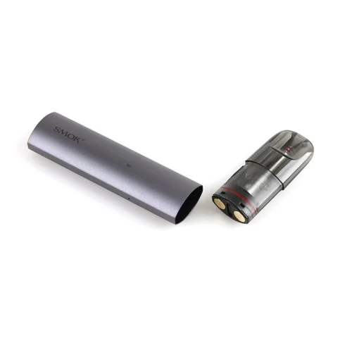 Smok SOLUS 16W Pod Kit Smok SOLUS 16W Pod Kit