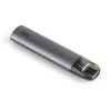 Smok SOLUS 16W Pod Kit Smok SOLUS 16W Pod Kit