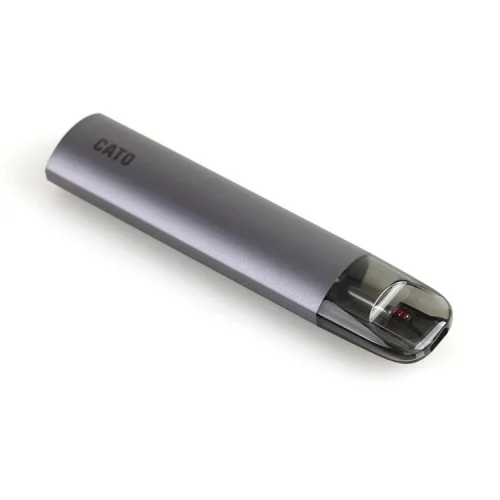 Smok SOLUS 16W Pod Kit Smok SOLUS 16W Pod Kit
