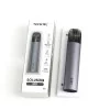 Smok SOLUS 16W Pod Kit Smok SOLUS 16W Pod Kit